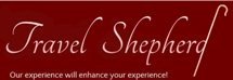 Travel Shepherd